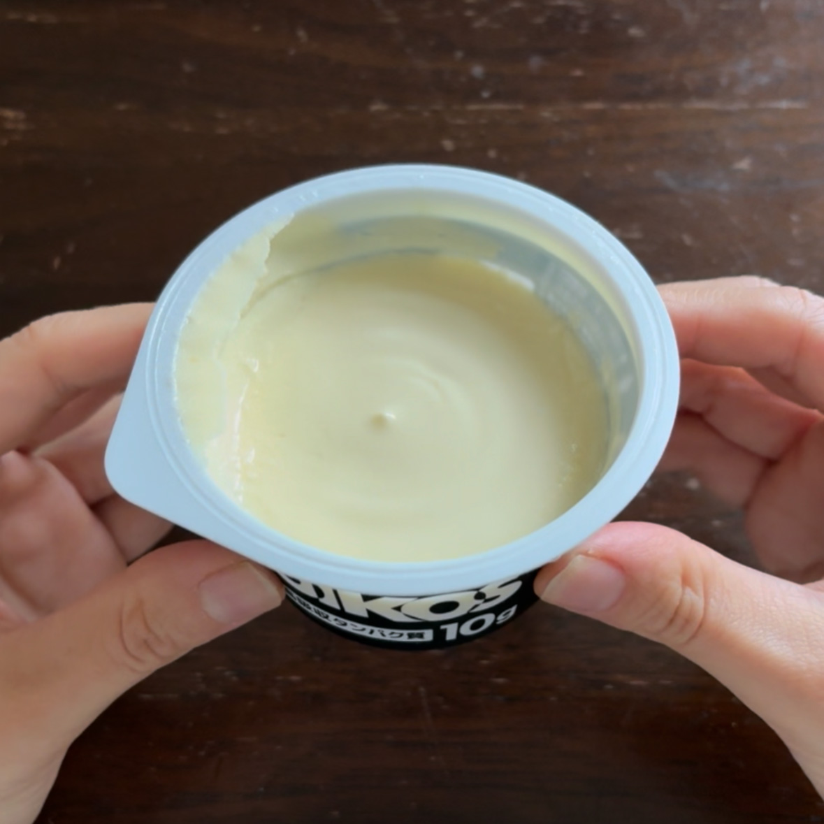 ジル (@jcfp_ju0) / Posts / X