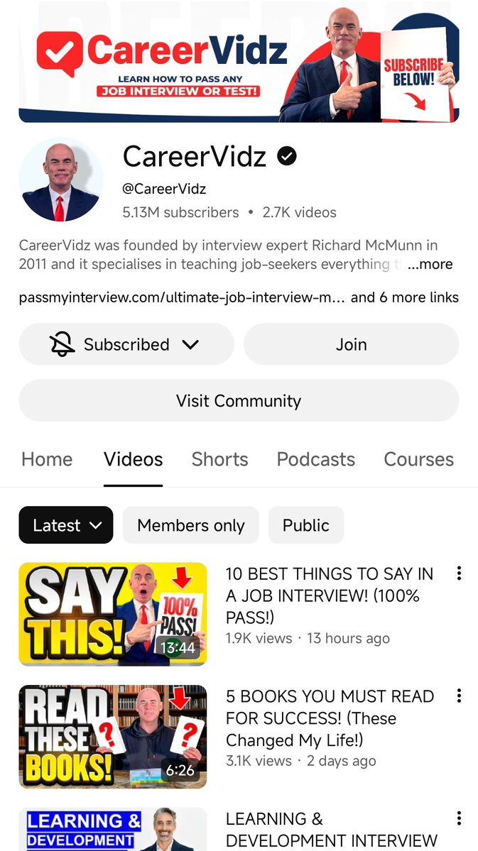 itsnicsss_rpm's tweet image. ☕ interview tips and tricks!

— a real life saver for first-time job seekers who aren&apos;t that confident in interviews!