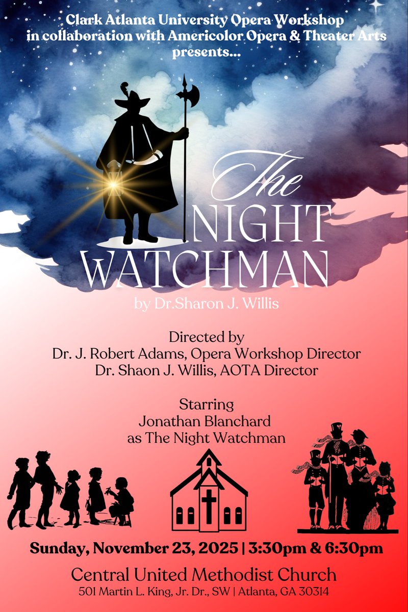 wSmithb's tweet image. 