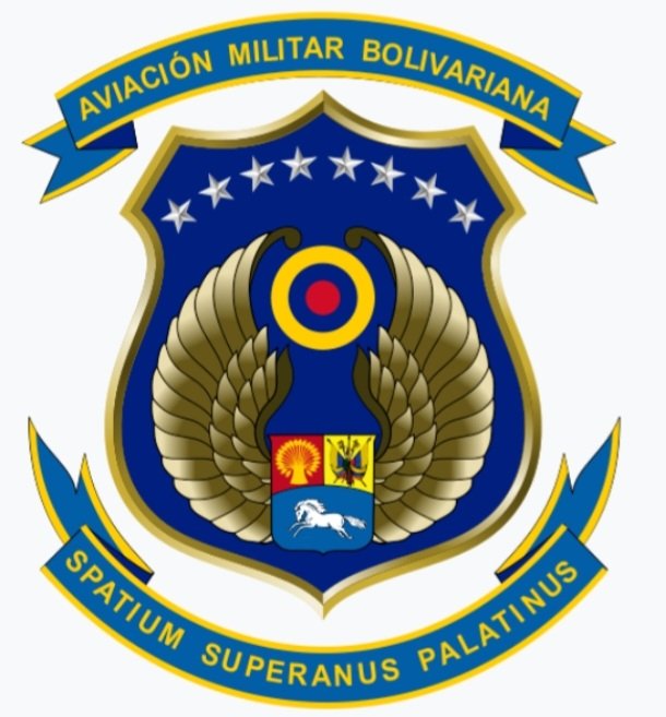 columanasbj's tweet image. Mi amada Aviación Militar Bolivariana, cuna donde nací hace 43 años y 32 años de servicios cumplidos a mi Patria. Paladín del espacio soberano&quot;. En Alas Venceremos. #ComunaONada #UnleashDracarys🐉🔥