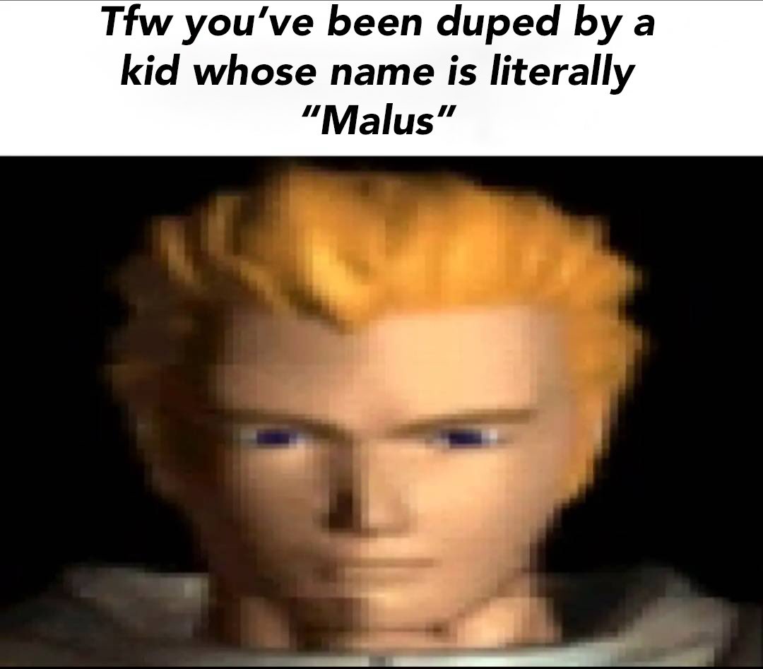 Darian64 (@darianbelmont) on Twitter photo 