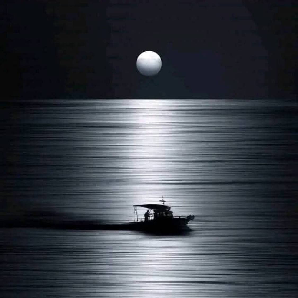 " سيموت في عينك أشخاص أحياء، وستأسف على
  أشخاص أموات .. ستتبدَّل مقامات الناس في قلبك،  
  وستُدرك أن العبرة ليست بالكثرة .. وأن خلاصة
  البشر الأوفياء تكمن في البقاء بجوارك أينما كنت، 
  وكيفما كنت .!! "
#بيسيات