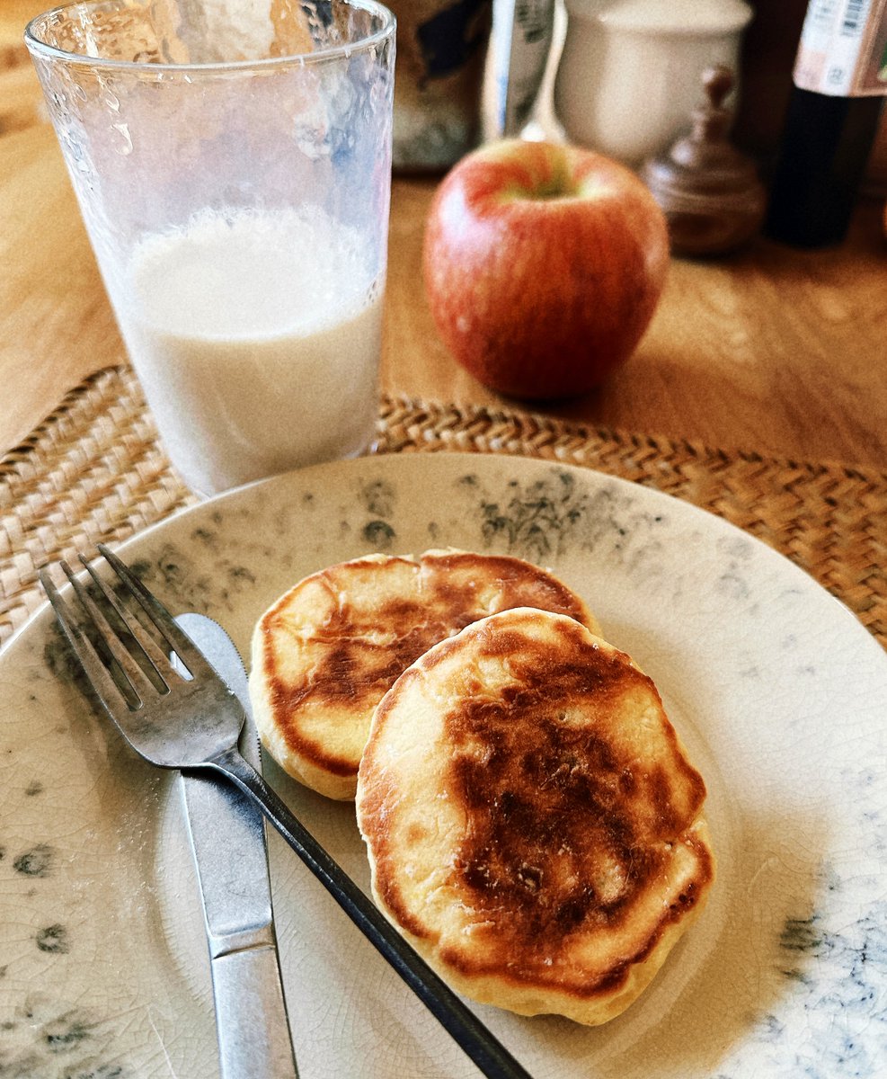 サコ (@sacoeco) / Posts / X