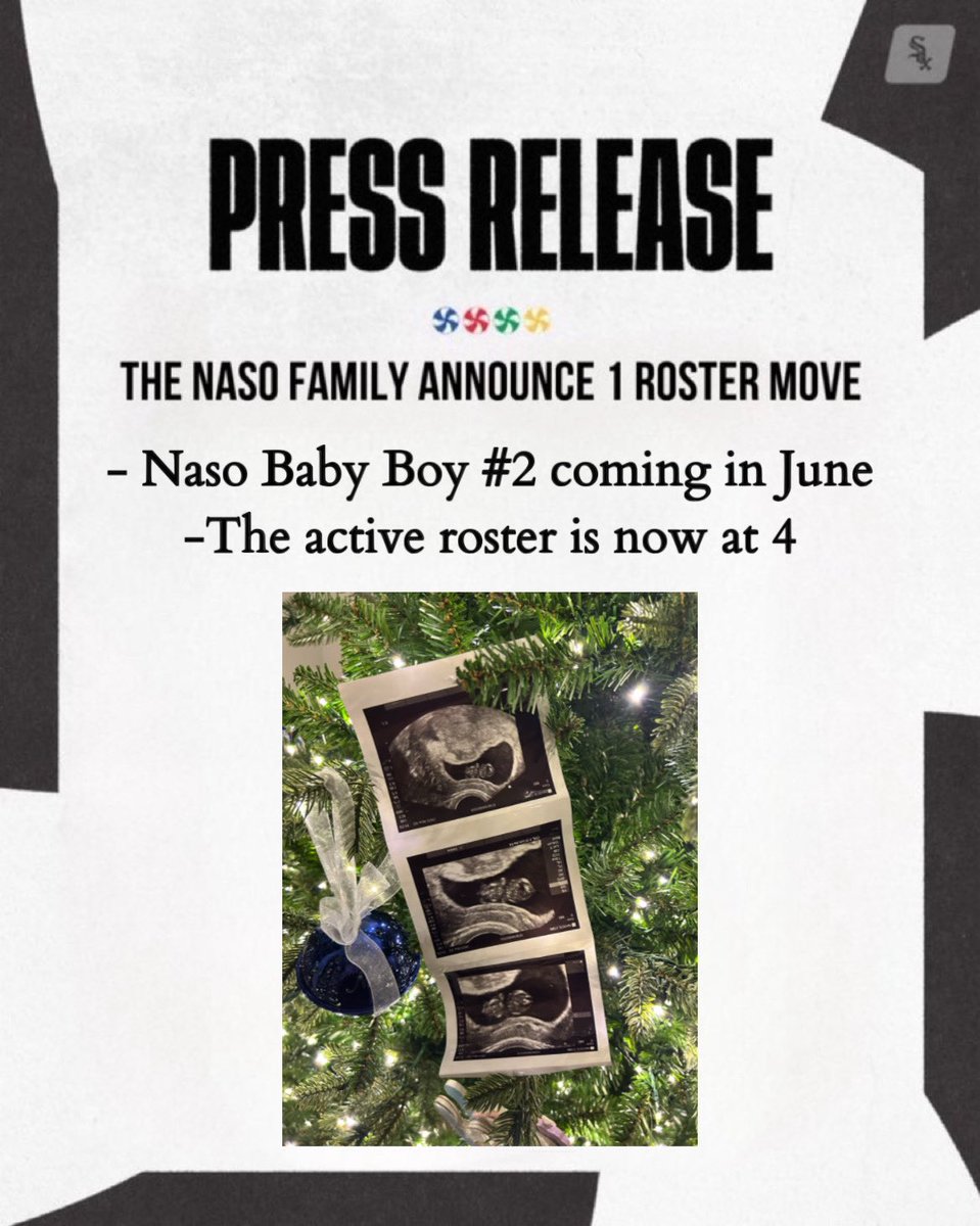 Chuck Naso tweet media