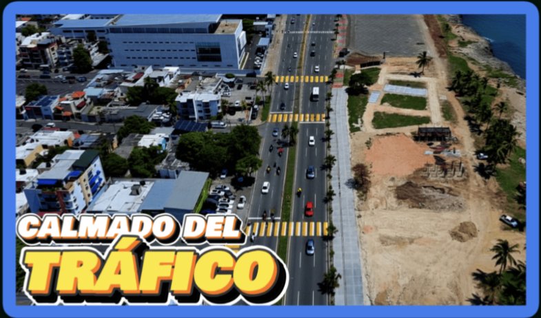 🔴 En vivo ahora!
youtube.com/live/joiY8_WrY…