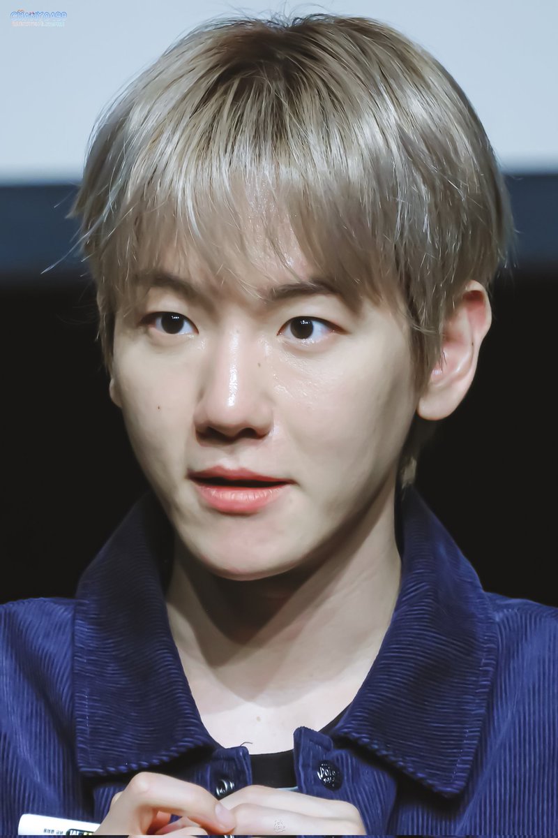 chany499's tweet image. 251118 🫢🫶