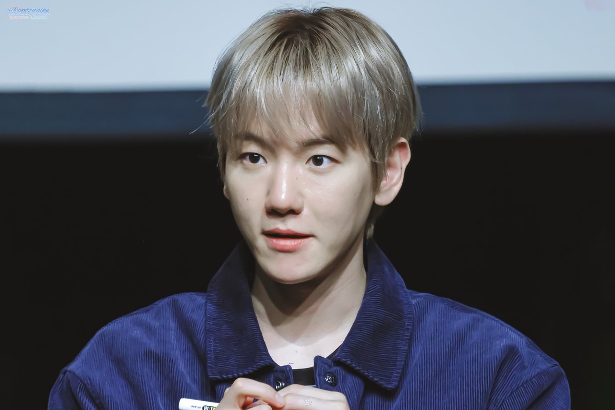 chany499's tweet image. 251118 🫢🫶