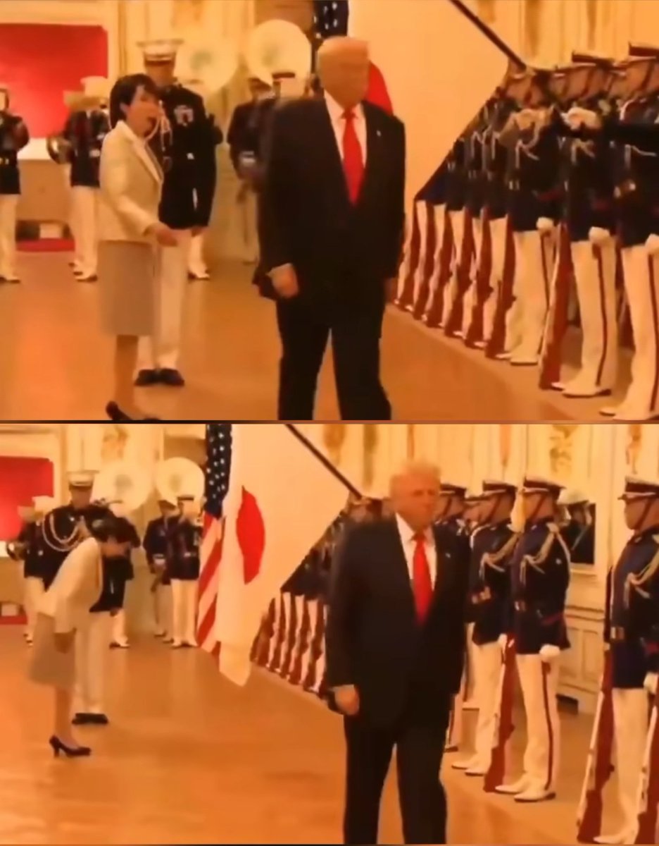 汉尼拔火罐 tweet media