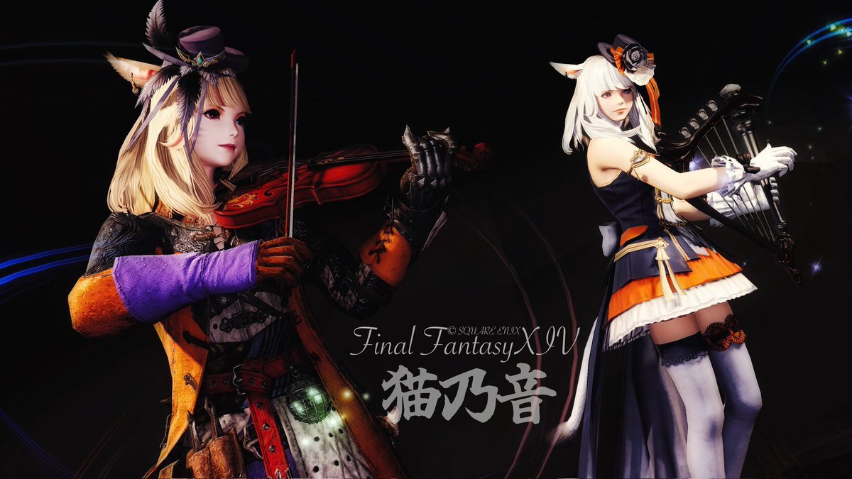 Luna⭐︎さん専用ページ ⧉イベント告知⧉ 本日フレンドのLunaさんの主催する「るな感謝祭