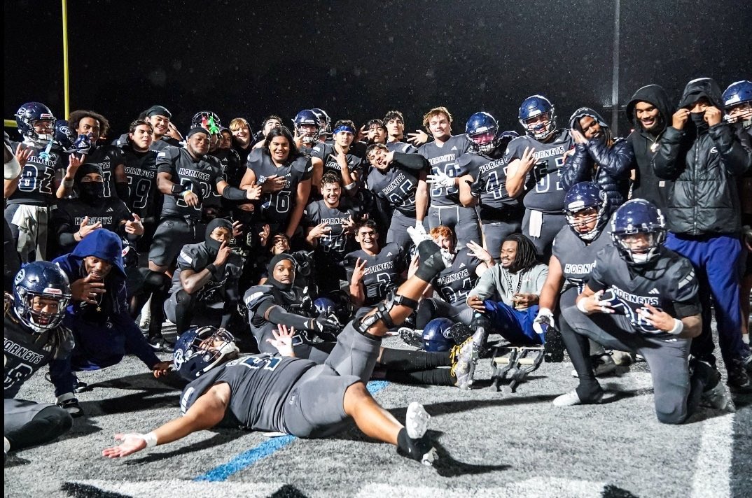 After a great phone call with <a href="/PHATSBOSS/">Coachphats</a> I am blessed to receive my 8th offer from Fullerton College! #Agtg✝️ 

<a href="/CoachLafaele/">Coach Lio 🐝</a> <a href="/coachphilaustin/">Coach Phil Austin</a> <a href="/jhsmdb/">Mike Brown</a> <a href="/CoachDaniels06/">Coach D</a> <a href="/JHS_Prospects/">Jefferson Prospects - 2024 GA State Runner Up 🏈</a> <a href="/RecruitGeorgia/">Recruit Georgia</a>