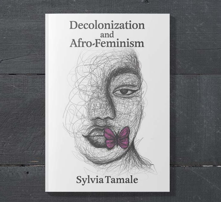 Ani_Kayode's tweet image. Every African who can needs to read this book ASAP. It will change your life. If you don’t understand why theory is important, this book will explain it to you.