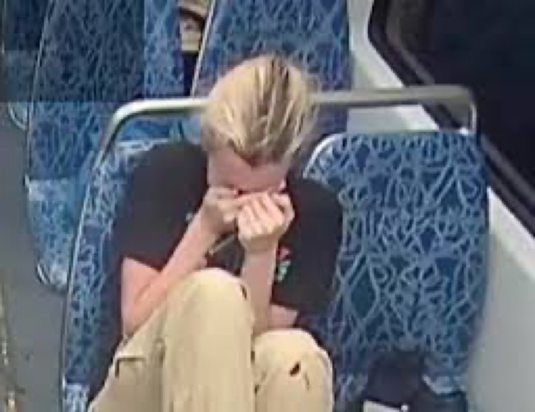 tadgh_dc's tweet image. Don’t forget- she’s all of us