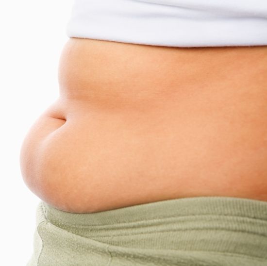 La_lulabu's tweet image. Antes de escribirme sepan que estoy así