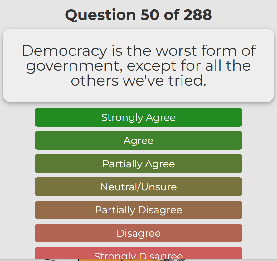 mss_u3's tweet image. ?