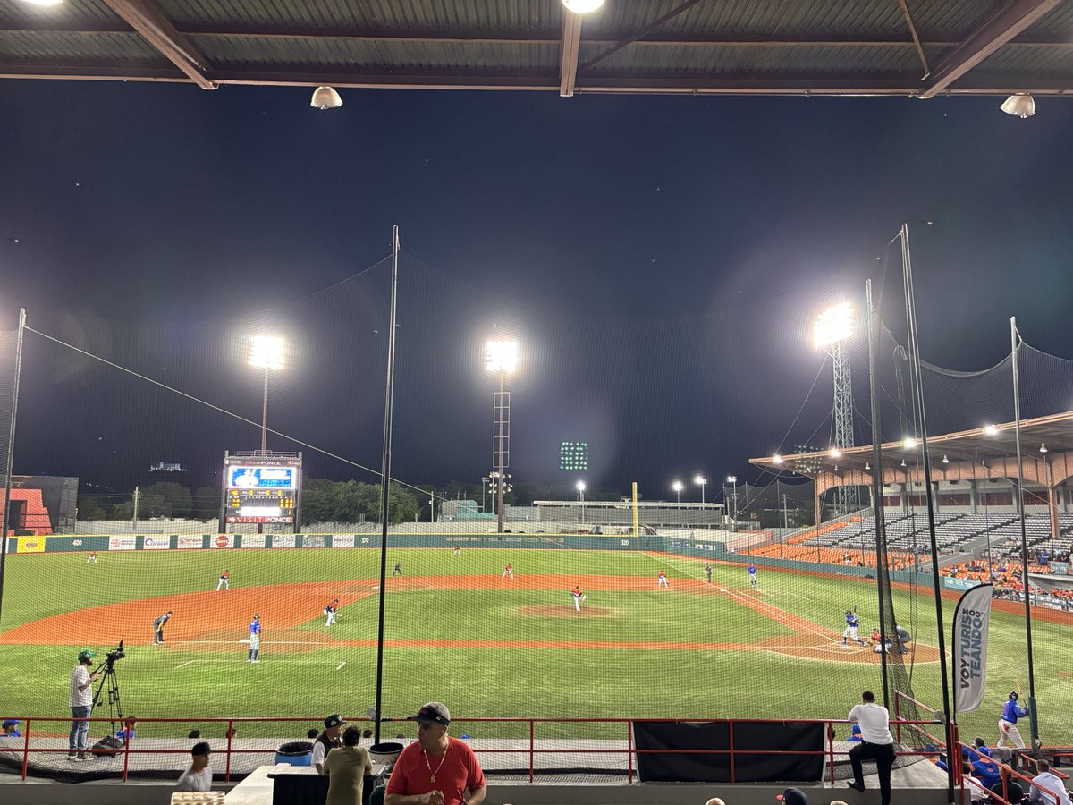 Michael Harris tweet media