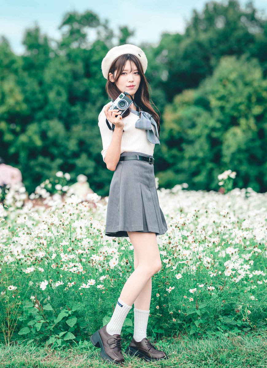 eri☆必ずプロフィールお読みください☆ 𝚎𝚛𝚒🐈 (@__erinya__) / Posts / X