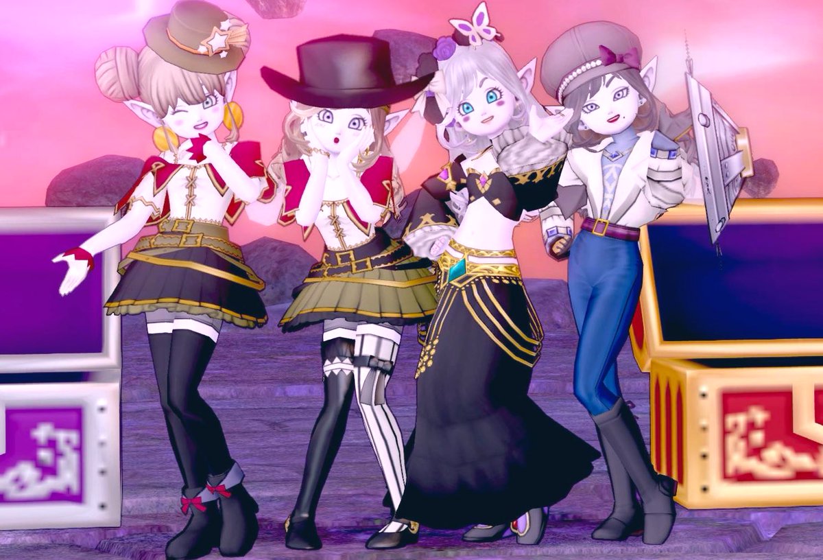 かんにゃむ (@i_am_nyam_dqx) / Posts / X