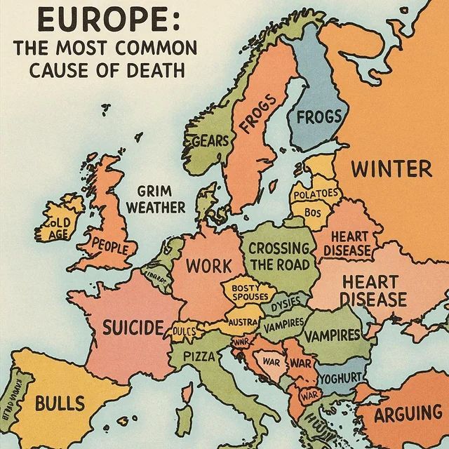 ChatgptLunatics's tweet image. 