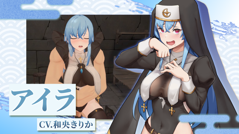 BaranceStudio🔞 Game-Dev tweet media