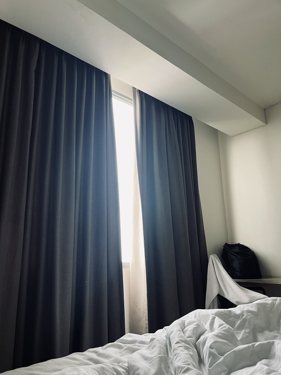 akun bodong tweet media