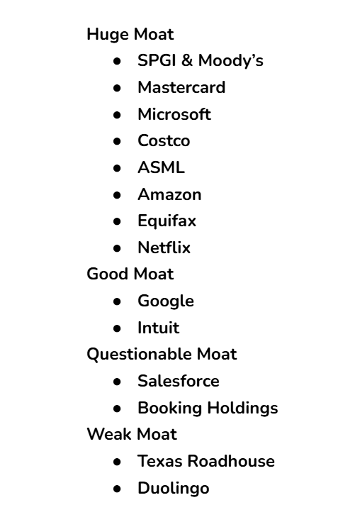 Joseph Carlson tweet media