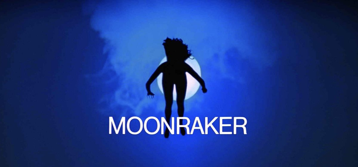 Stephen Carty (@cartyscorsese) on Twitter photo 