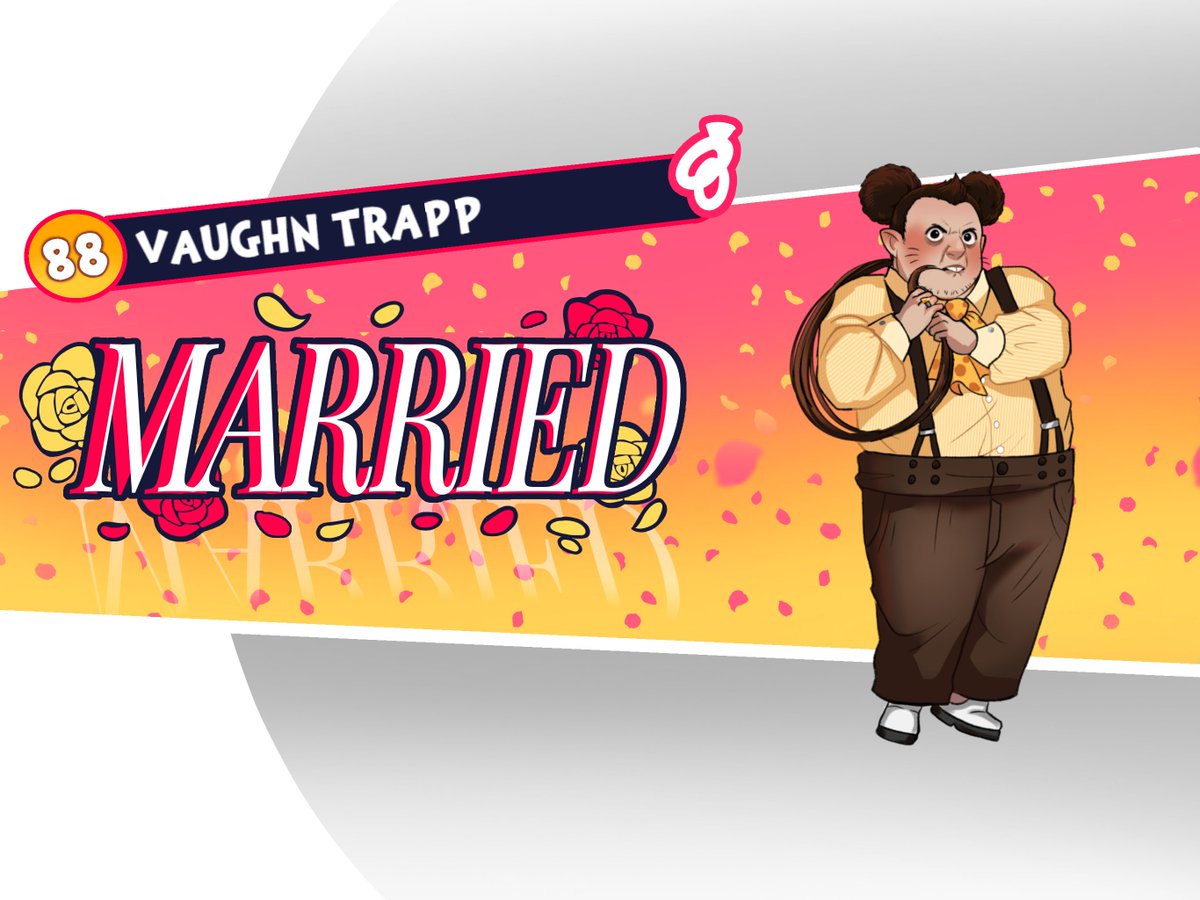 skribblebunny's tweet image. What a trash heap🩷
#dateeverythinggame #dateeverything #dateeverythingfanart #dateeverythingcam #DateEverythingDirk #dateeverythingjerry #dateeverythingVaughntrapp