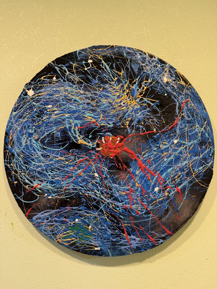 西村麻里🐲にしまり (@nanamari1025) / Posts / X