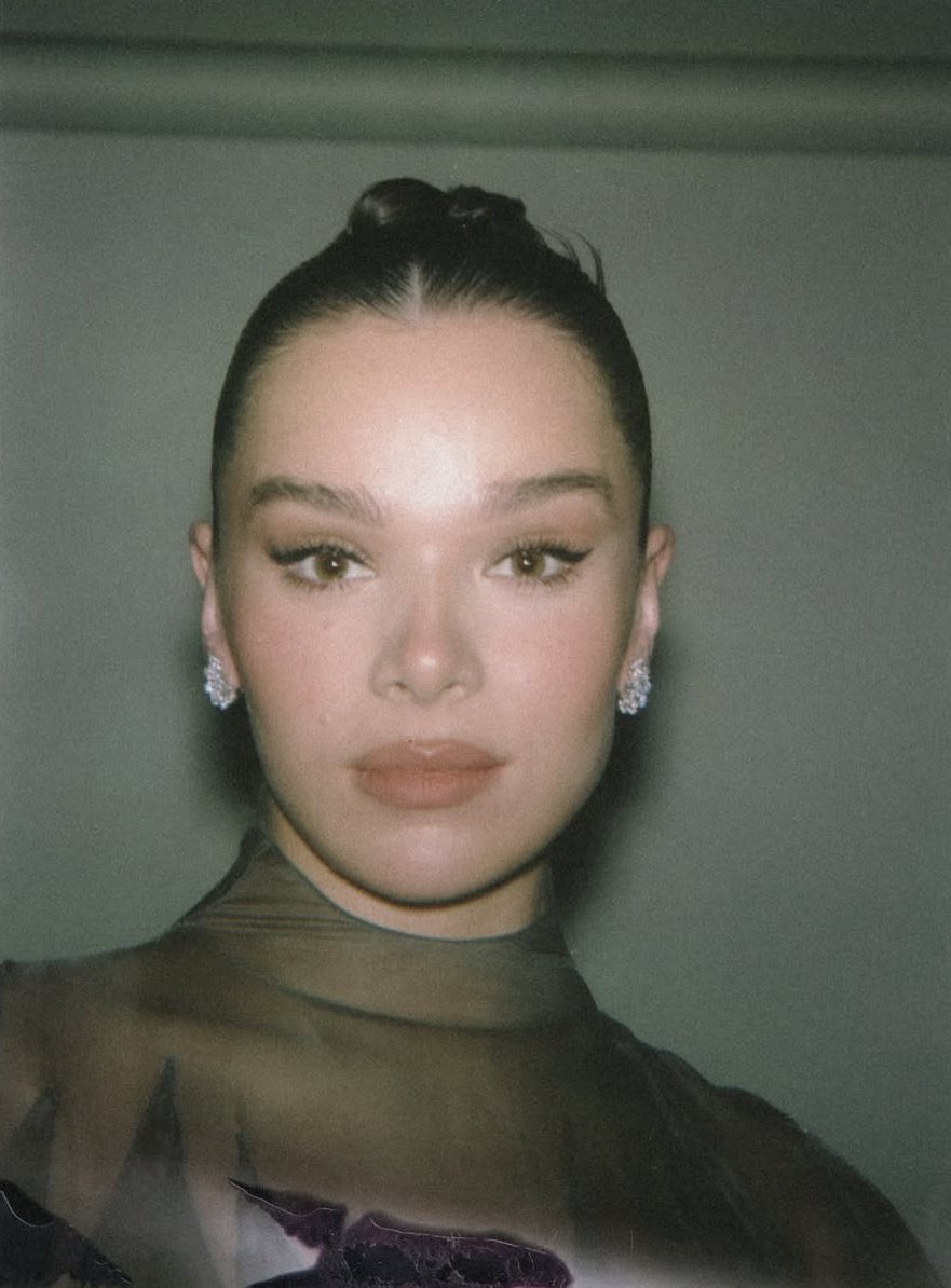 always serving FACE.