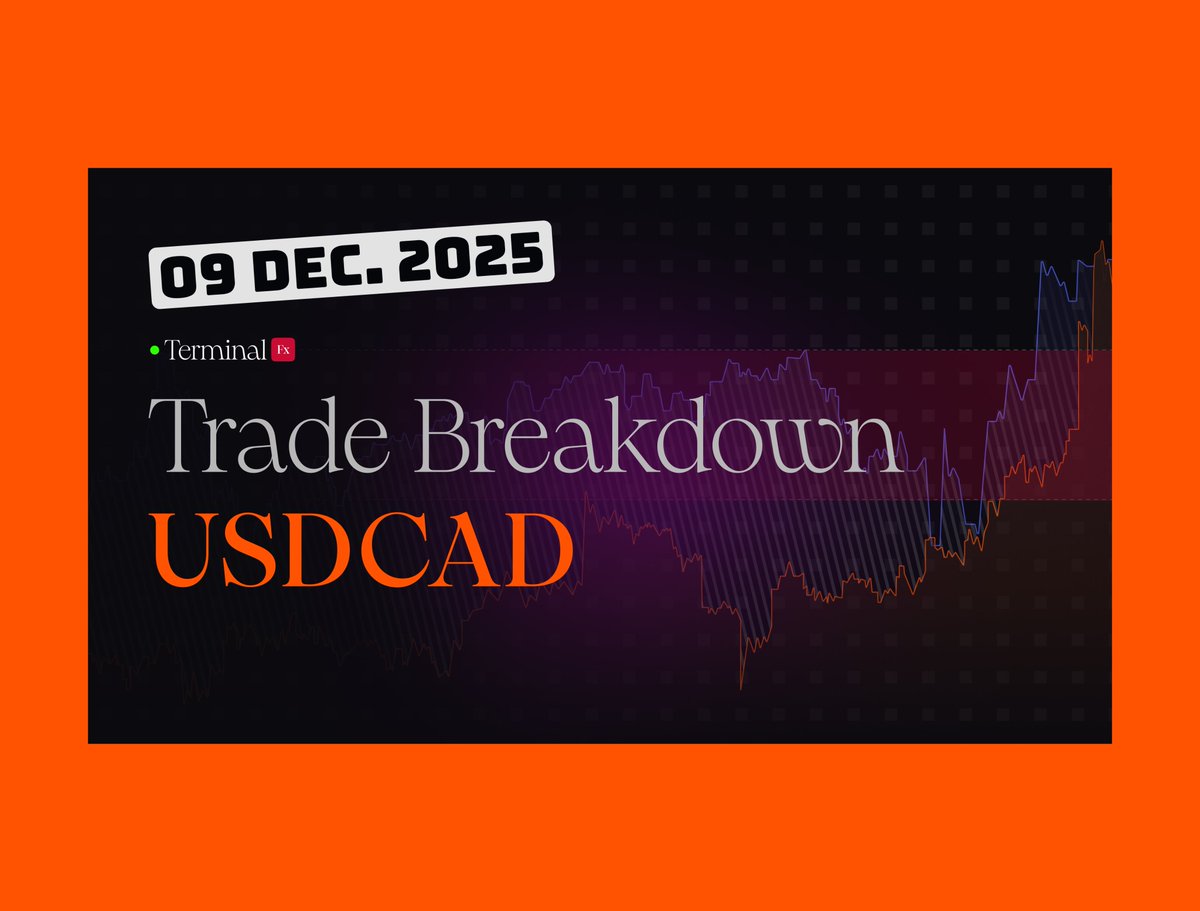 mwala_joel's tweet image. detailed view. youtube thumbnail design