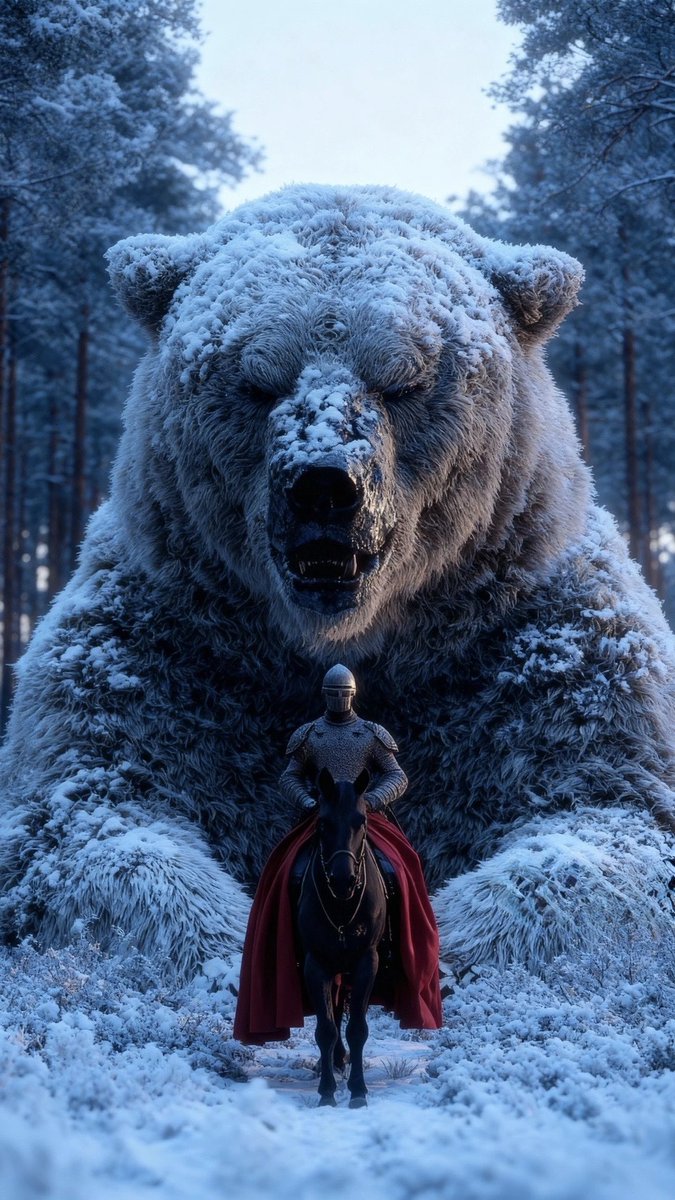 oiiiiivij's tweet image. $RIO the RWA king of the cycle. 

Perfect accumulation area. 
@realio_network @derekboirun 

$REALIO