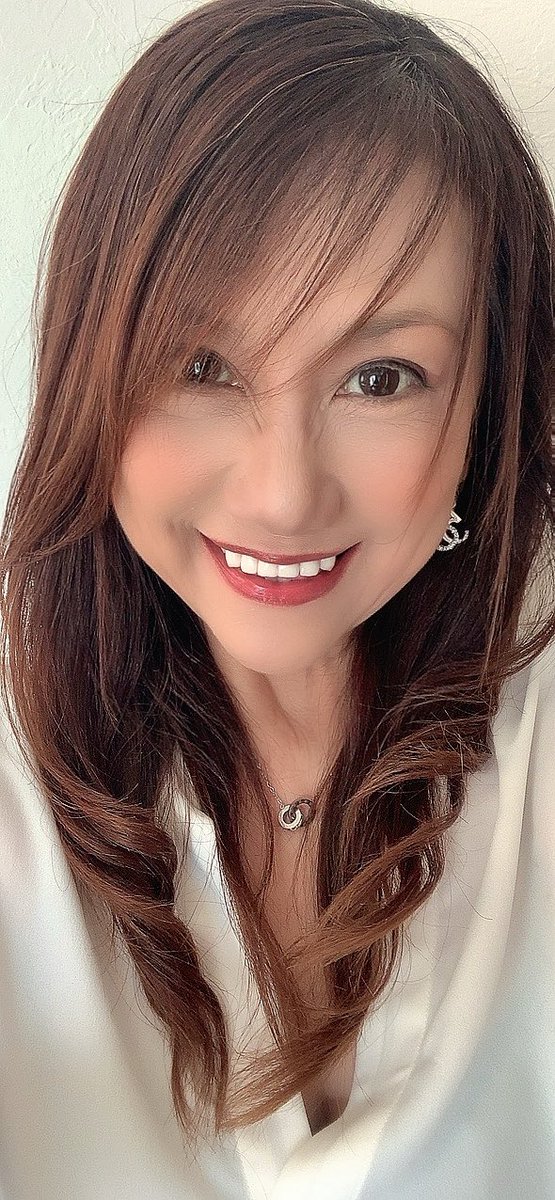 近藤郁 (近藤郁美)