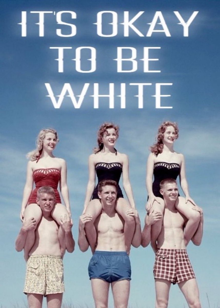 Sam Rego tweet media