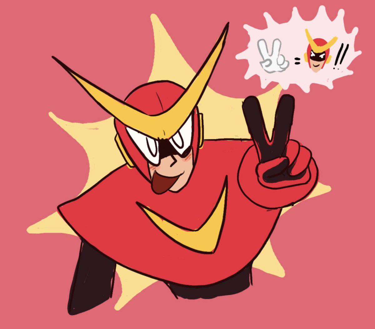 DR1FTNBYT3Z's tweet image. Finger signs.

More MetalCut sorry chat…