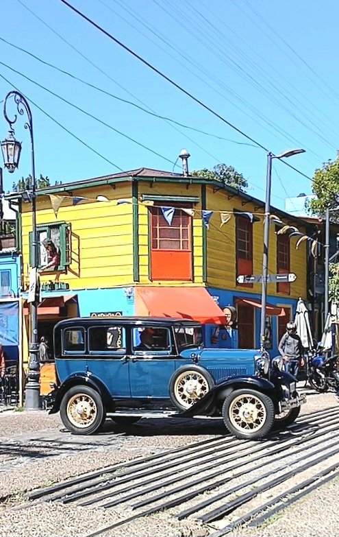 FME Vintage Cars & Buses 🇦🇷 (@FMECarsBuses_BA) / Posts / X