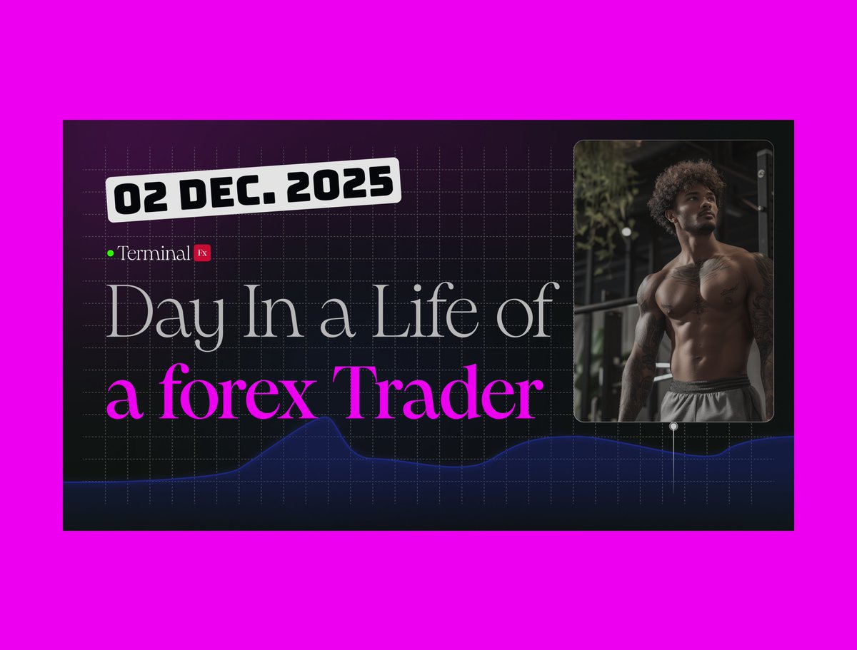 mwala_joel's tweet image. another detailed view. youtube thumbnail design