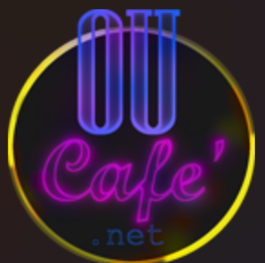 OUcafe.net tweet media
