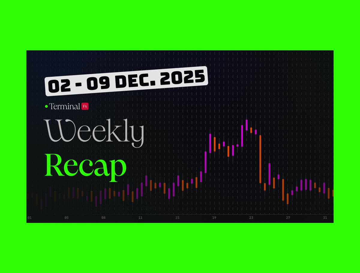 mwala_joel's tweet image. another detailed view. youtube thumbnail design