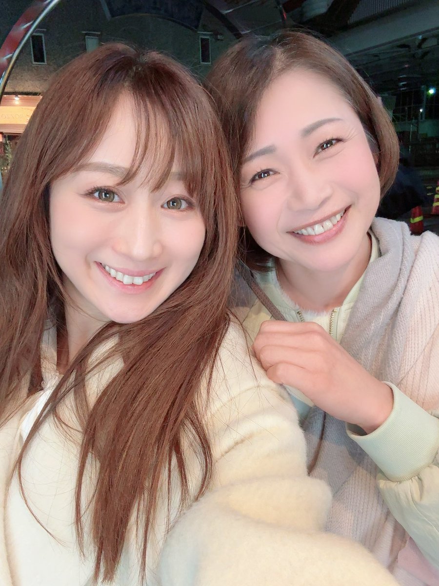 川上優 (森野雫)