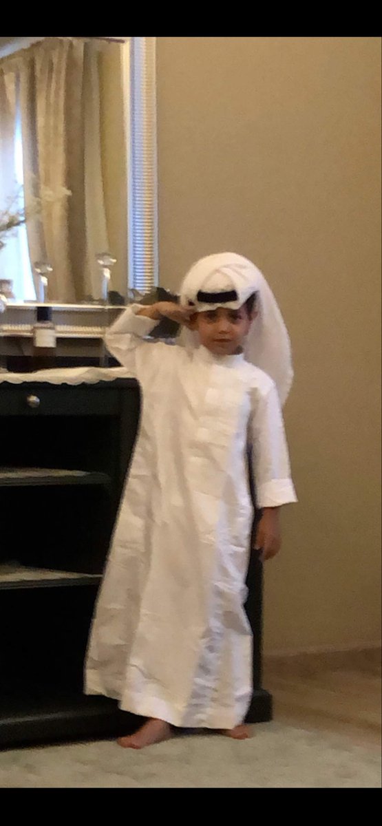 asssof1435's tweet image. #محمد_بن_سلمان 
كلنا جنود لله ثم لمحمد ابن سلمان
ونكن لهُ كل الحب والاحترام والانقياد
والسمع والطاعة وحنا حماة الدين حنا 
حنا فداء لوطنا