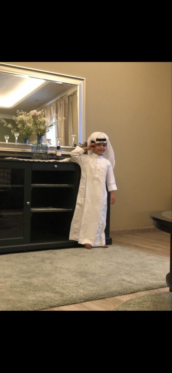 asssof1435's tweet image. #محمد_بن_سلمان 
كلنا جنود لله ثم لمحمد ابن سلمان
ونكن لهُ كل الحب والاحترام والانقياد
والسمع والطاعة وحنا حماة الدين حنا 
حنا فداء لوطنا