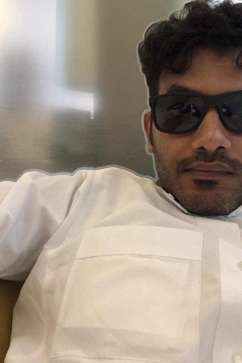 asssof1435's tweet image. #محمد_بن_سلمان 
كلنا جنود لله ثم لمحمد ابن سلمان
ونكن لهُ كل الحب والاحترام والانقياد
والسمع والطاعة وحنا حماة الدين حنا 
حنا فداء لوطنا