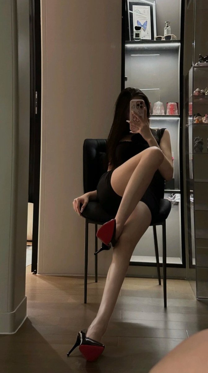 小可deisi tweet media