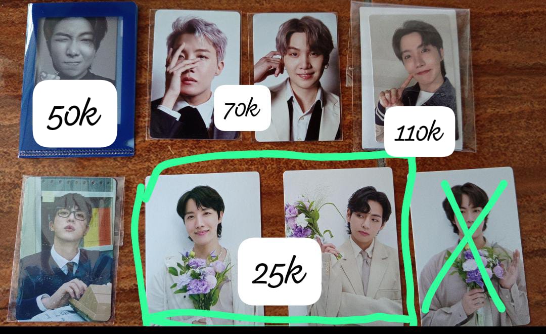 SJ👼❣️ tweet media