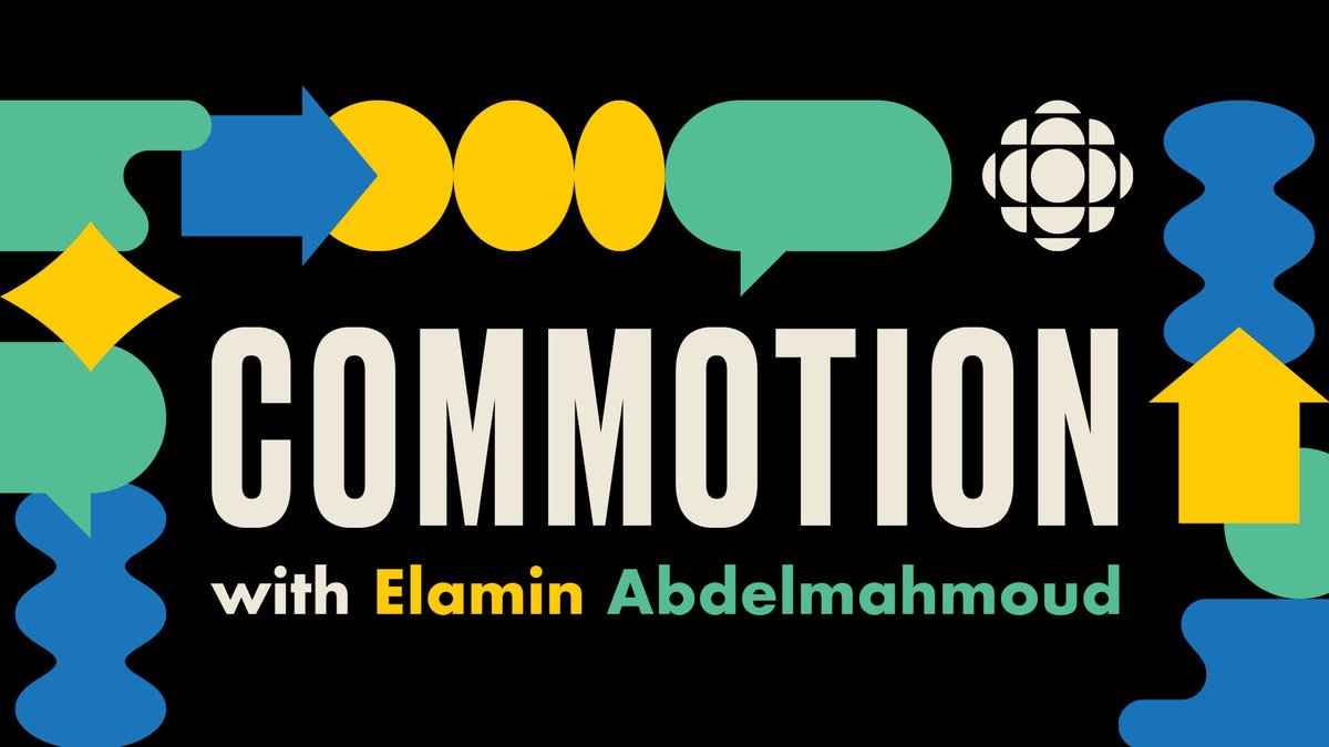 Mr. Chung tweet media