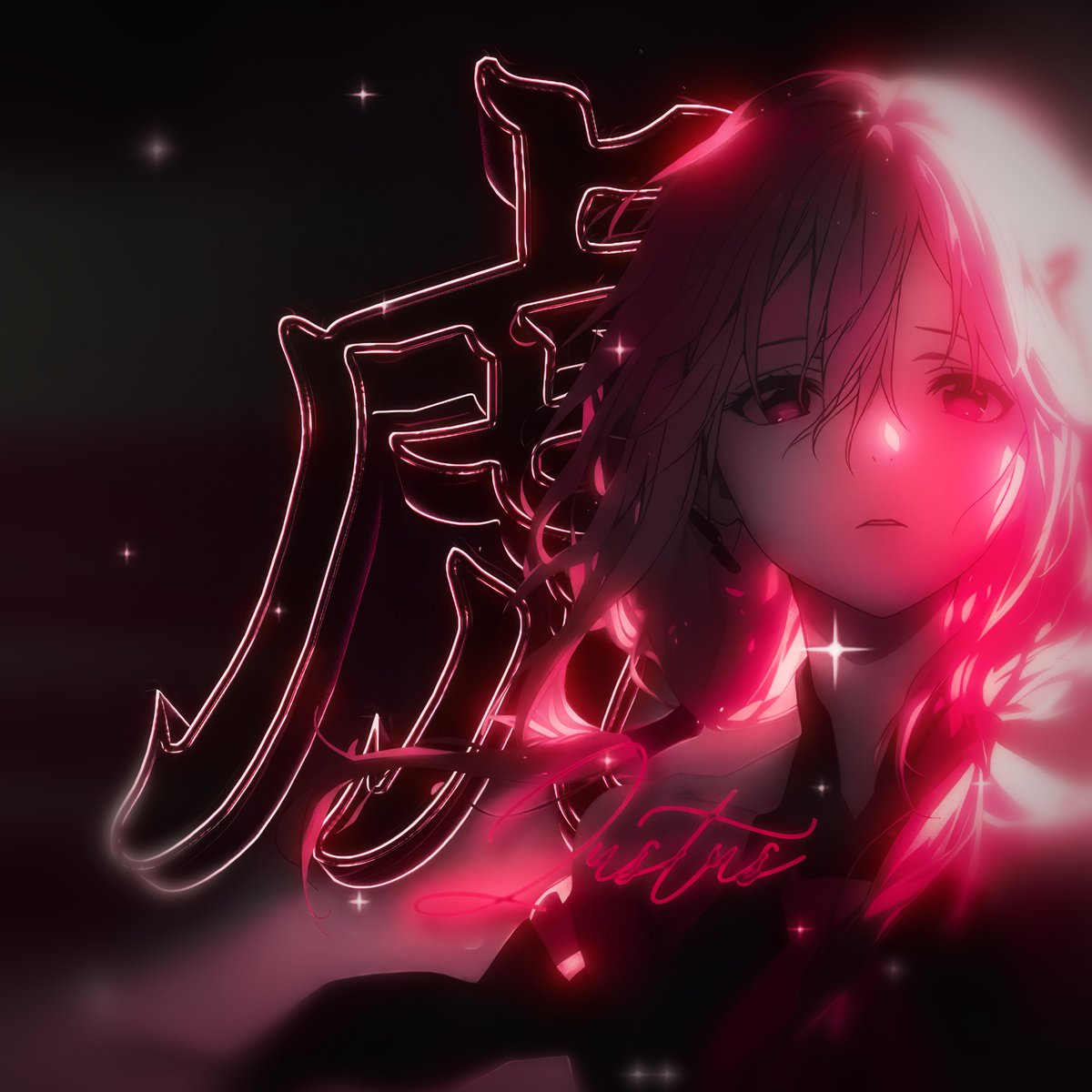 Here´s a Tora Avi for <a href="/justusvisual/">Justus</a> 

grinded for tora 3/4 years ago so i thought i give it a shot #TDRC7