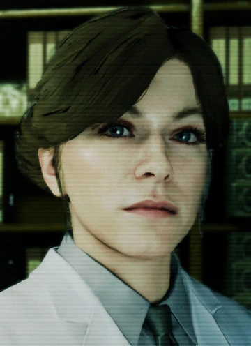 .˚𓏲 ♱ freya. 🦇 comms open tweet media