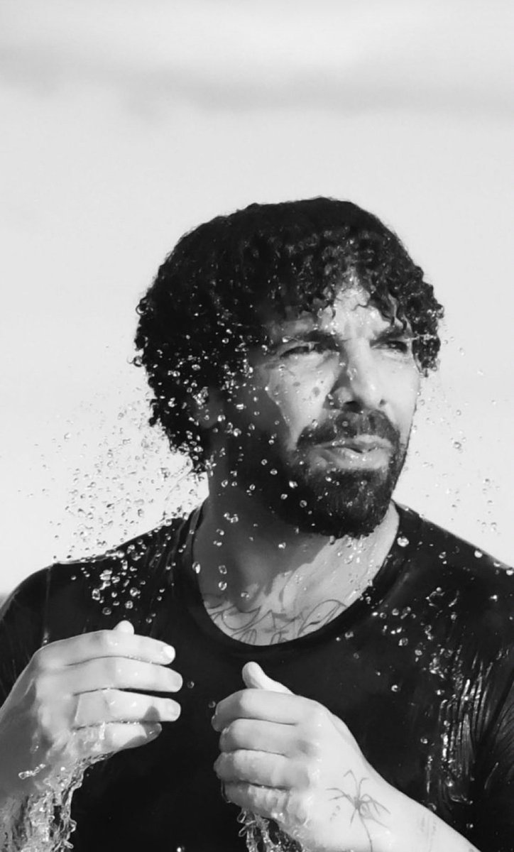 plottttwisttttt's tweet image. Serving peace, returning pressure 🎾