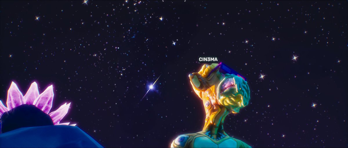 🚨 Casting Call 🚨

Come find me today and tomorrow in the Nexus <a href="/OthersideMeta/">Othersidemeta</a> if you want to be featured in the next cut 🎞️