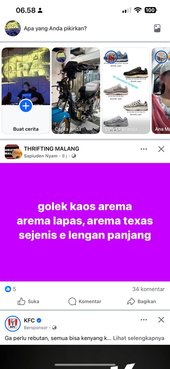 joshua nade tweet media